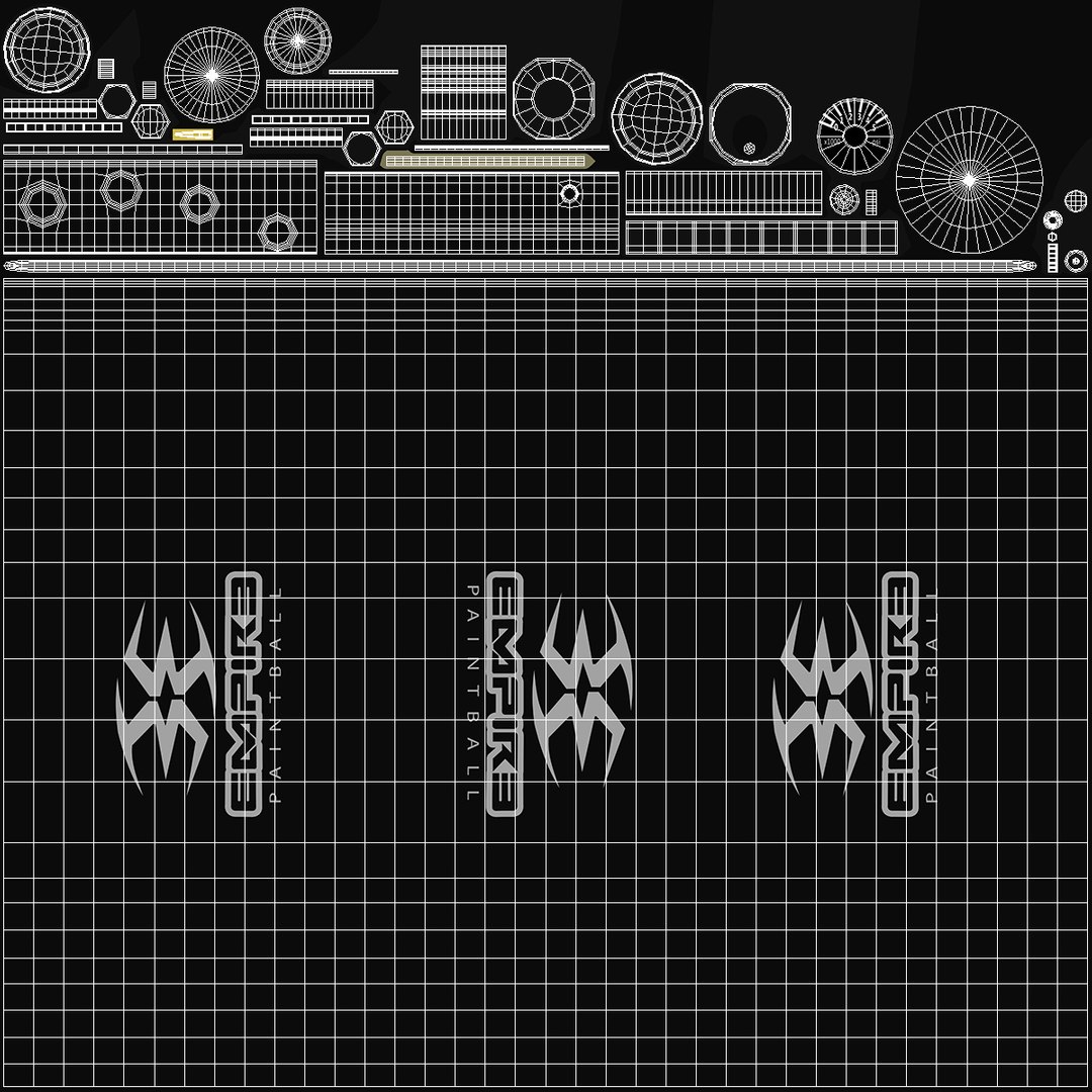 Empire Paintball Ultra 80Ci Carbon Hpa Tank 3D model https://p.turbosquid.com/ts-thumb/Hy/taFGMX/wD/empirepaintballultra80cicarbonhpatankmb3dmodel017/jpg/1645586189/1920x1080/fit_q87/b4d8050d0bc0170e805d507d8c8f131a13fc1a38/empirepaintballultra80cicarbonhpatankmb3dmodel017.jpg