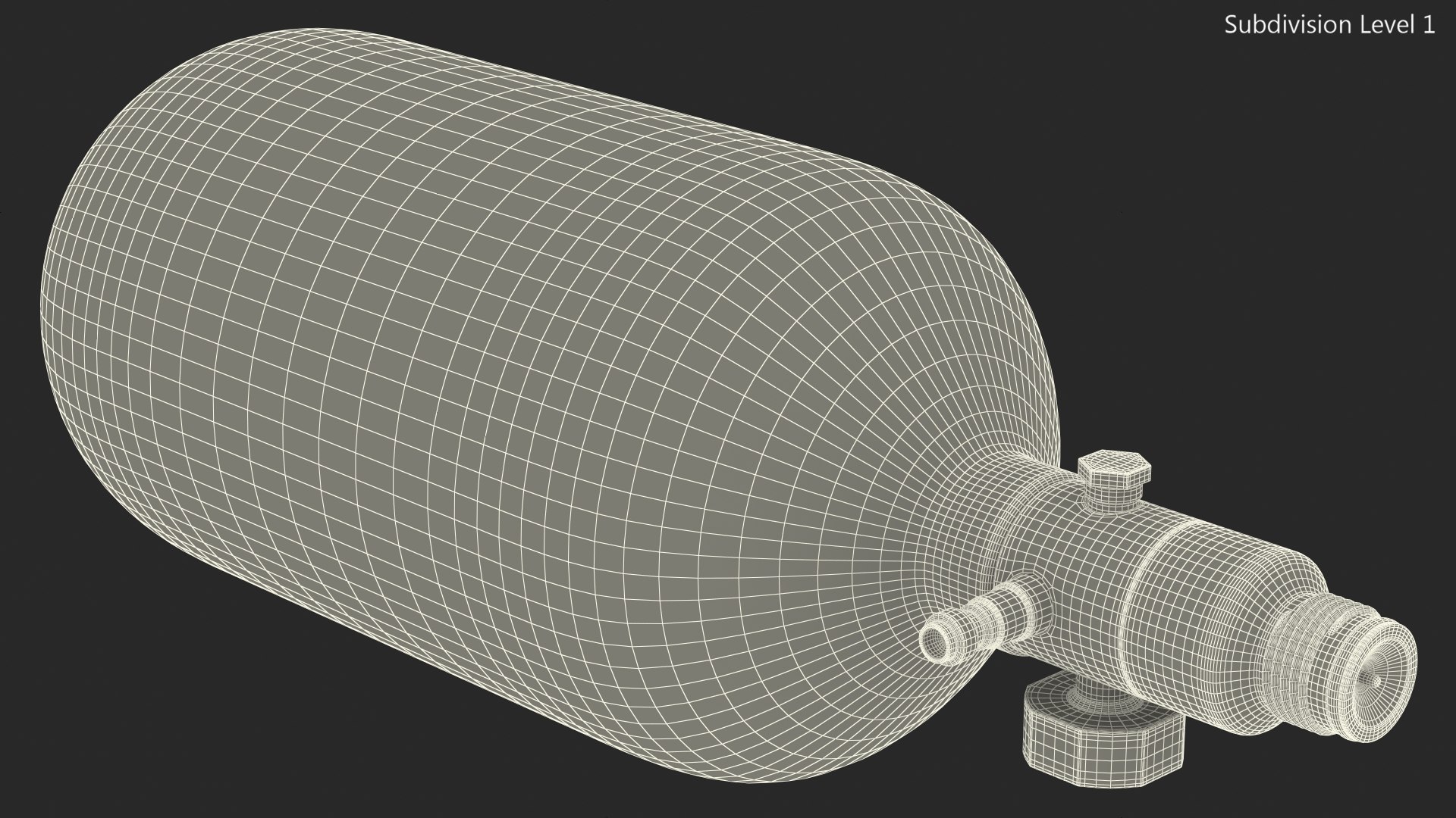 Empire Paintball Ultra 80Ci Carbon Hpa Tank 3D model https://p.turbosquid.com/ts-thumb/Hy/taFGMX/yP/empirepaintballultra80cicarbonhpatankmb3dmodel016/jpg/1645586186/1920x1080/fit_q87/4c35e90455524899f7645771d913c211334b19aa/empirepaintballultra80cicarbonhpatankmb3dmodel016.jpg