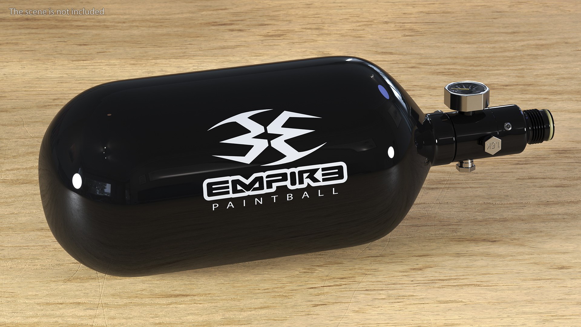 Empire Paintball Ultra 80Ci Carbon Hpa Tank 3D model https://p.turbosquid.com/ts-thumb/Hy/taFGMX/z6/empirepaintballultra80cicarbonhpatankmb3dmodel004/jpg/1645586155/1920x1080/fit_q87/8d933e631c05cb1039b2830146c6d33ce05c5ef5/empirepaintballultra80cicarbonhpatankmb3dmodel004.jpg