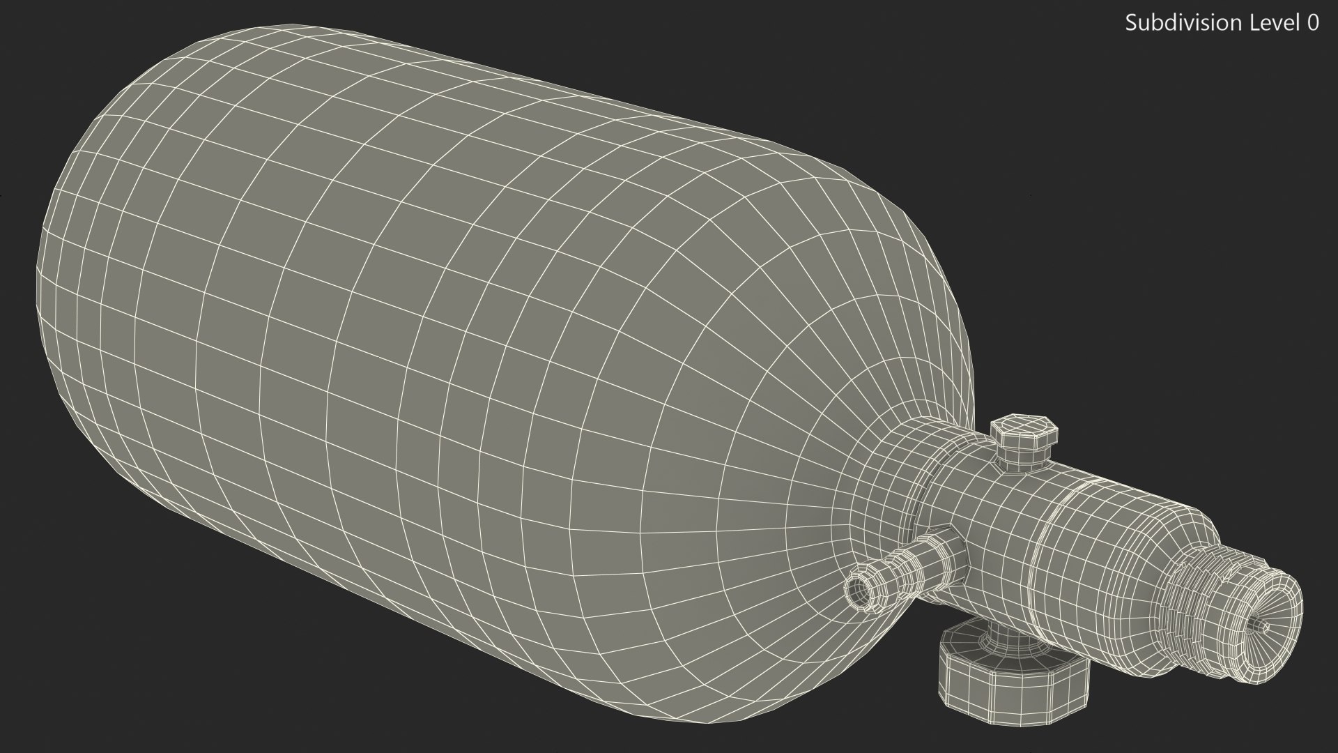 Empire Paintball Ultra 80Ci Carbon Hpa Tank 3D model https://p.turbosquid.com/ts-thumb/Hy/taFGMX/zi/empirepaintballultra80cicarbonhpatankmb3dmodel015/jpg/1645586184/1920x1080/fit_q87/e0179cbaf2faf279cef9a427323c393a2a9348fd/empirepaintballultra80cicarbonhpatankmb3dmodel015.jpg