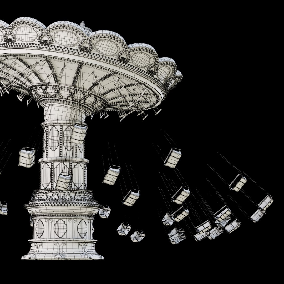 3D carousel attraction model https://p.turbosquid.com/ts-thumb/Hy/utwNaG/1HawIUWr/003/jpg/1558270717/1920x1080/fit_q87/8a3deefb85866c9670acf61bb26172ee4a0bb2ee/003.jpg