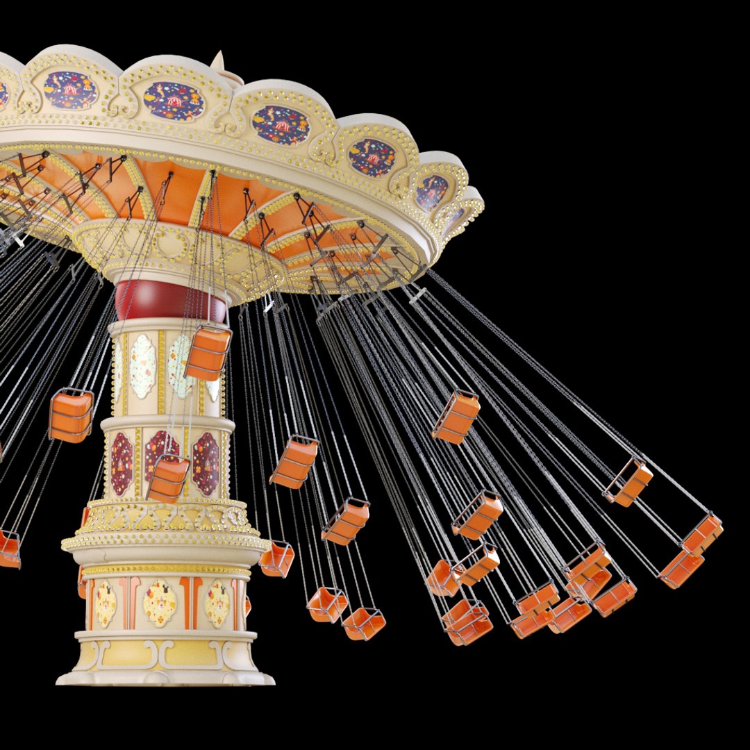 3D carousel attraction model https://p.turbosquid.com/ts-thumb/Hy/utwNaG/2lyoM3Za/002/jpg/1558270717/1920x1080/fit_q87/4109976ff494b2647597507f1dae87dd79950f61/002.jpg