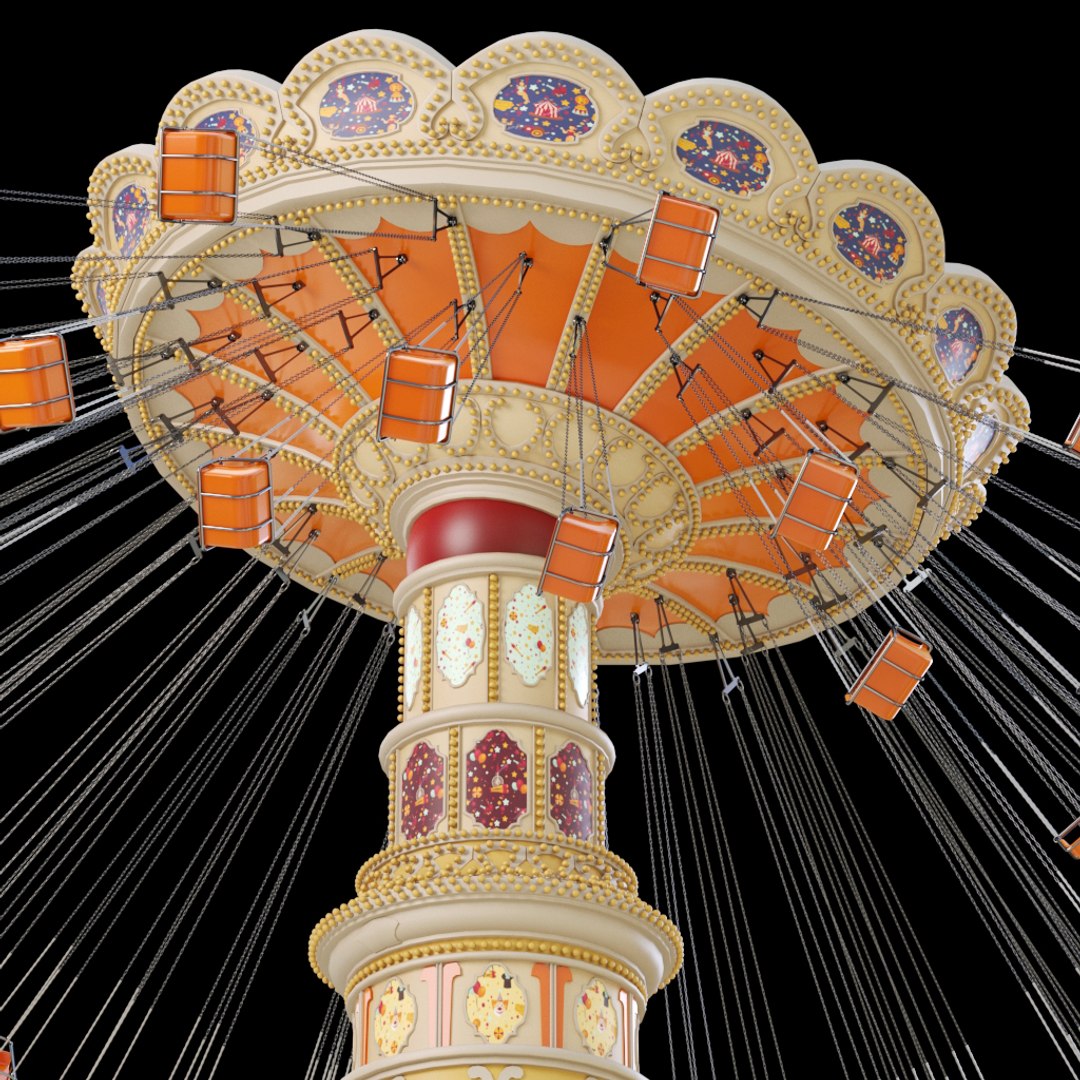 3D carousel attraction model https://p.turbosquid.com/ts-thumb/Hy/utwNaG/QP3Nu5aI/004/jpg/1558270717/1920x1080/fit_q87/37145a142bf5cd3dd3c9663de0b825dd2189548e/004.jpg