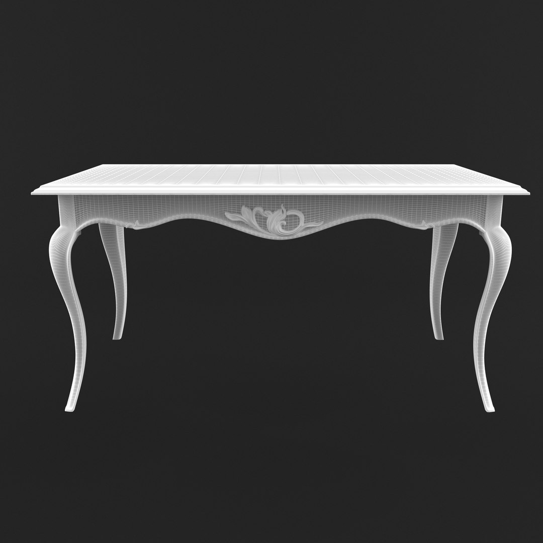 writing table 3d model https://p.turbosquid.com/ts-thumb/Hy/wdKccL/STAmlfW4/tablefront1/jpg/1454928138/1920x1080/fit_q87/ebbcd4bb35f6af903798e7c26c249b7ceccf4eff/tablefront1.jpg