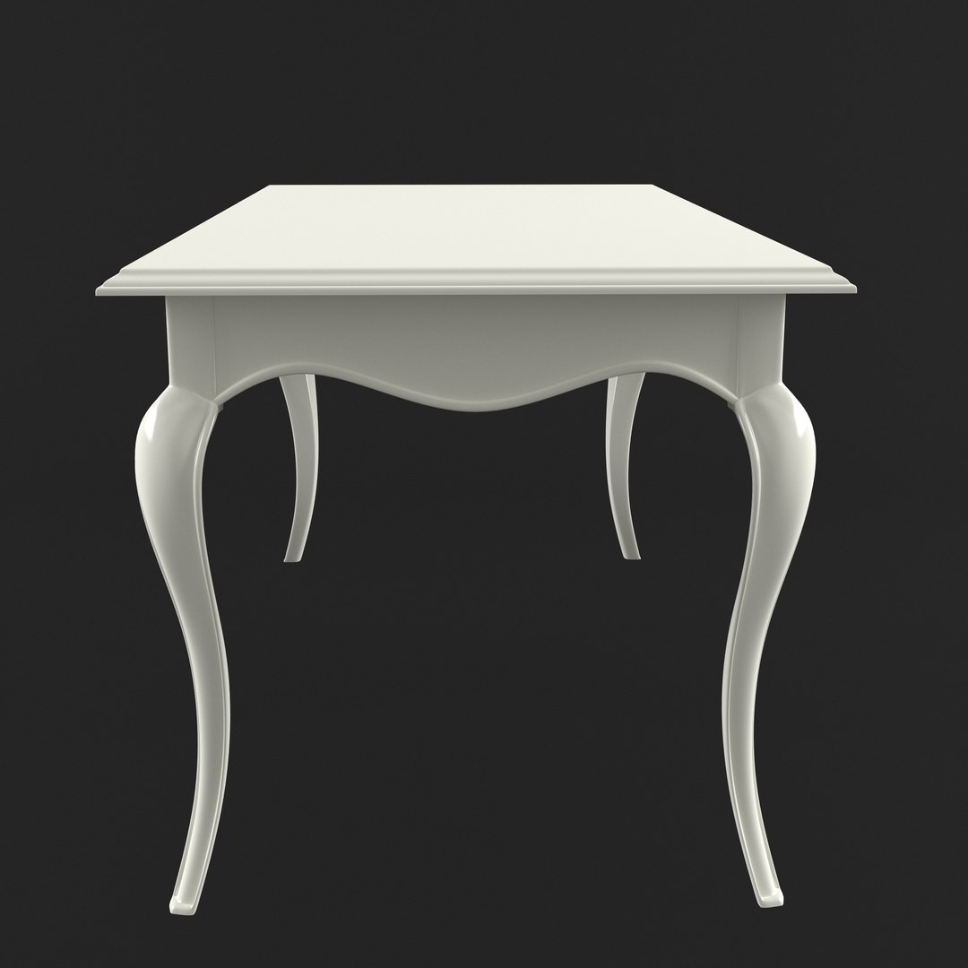 writing table 3d model https://p.turbosquid.com/ts-thumb/Hy/wdKccL/faQvKqPi/tabletop/jpg/1454926524/1920x1080/fit_q87/87eb616766c1fc061f4fc1900b37546e57bb8c32/tabletop.jpg