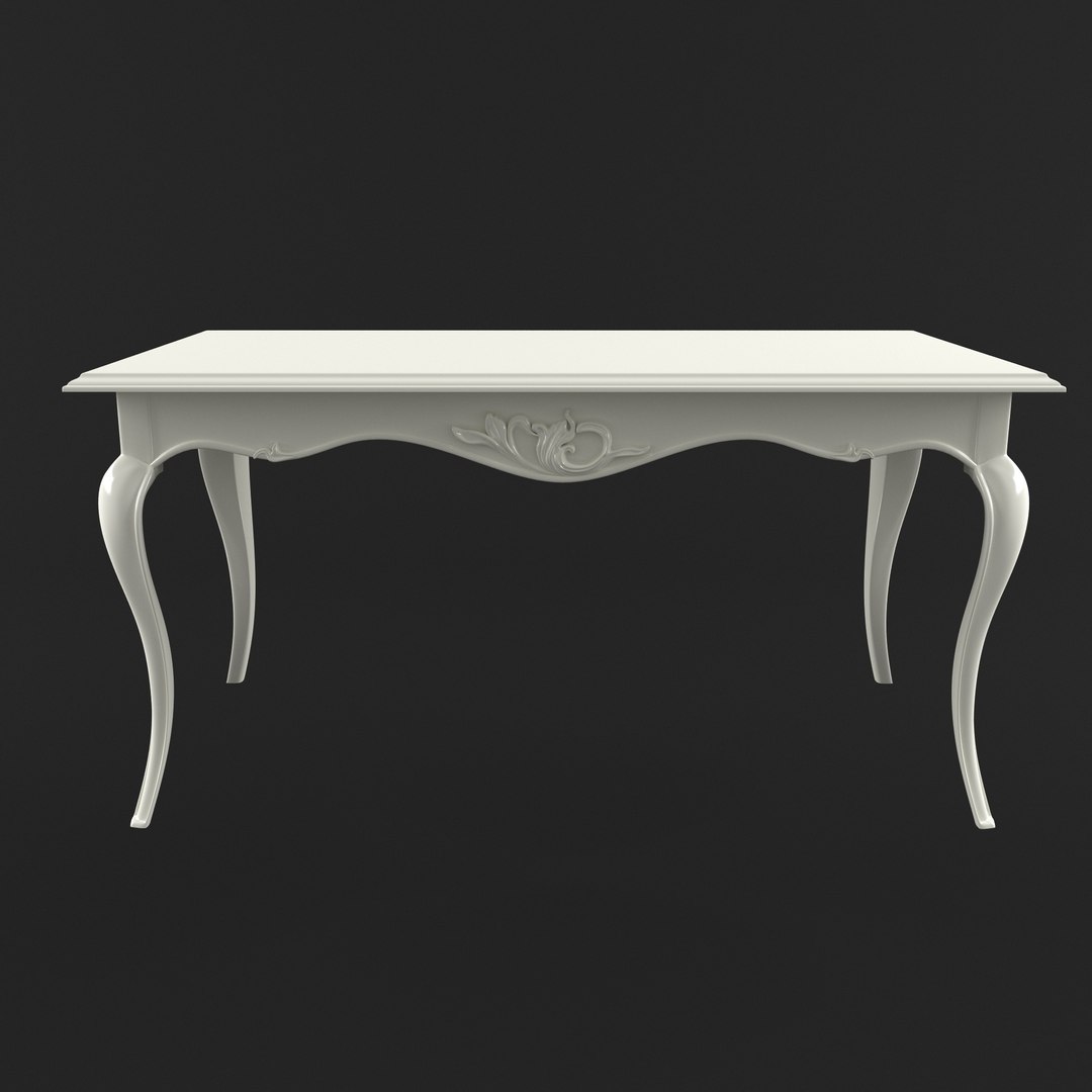 writing table 3d model https://p.turbosquid.com/ts-thumb/Hy/wdKccL/jwSPASHn/tablefront/jpg/1454927612/1920x1080/fit_q87/f014c1c5bf3bd4e7a9bc308186082f819192b6ca/tablefront.jpg