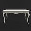 Writing table