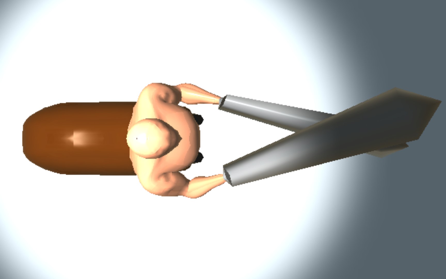 centaur fbx https://p.turbosquid.com/ts-thumb/Hy/xCp0Uj/5yfKF9Fl/centaur1/png/1474644152/1920x1080/fit_q87/230e9ccbabe301fe68beccbdcd6a133a1ab85858/centaur1.jpg