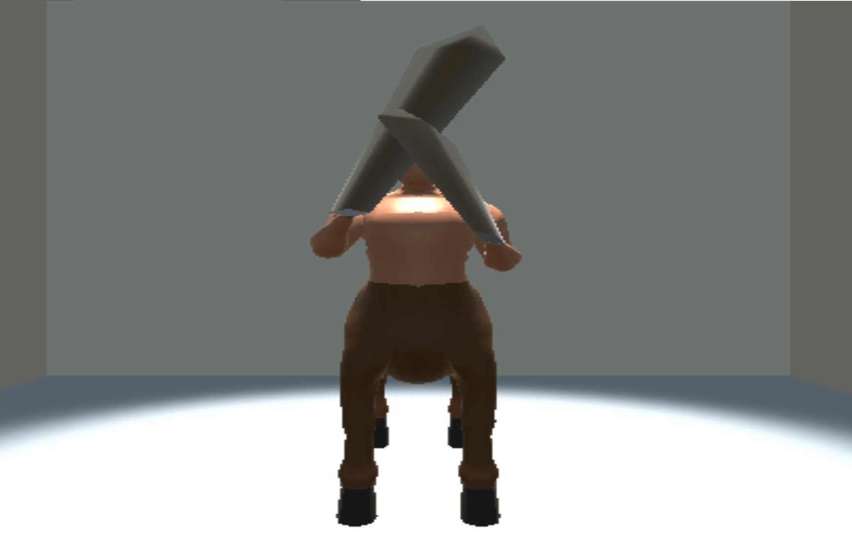 centaur fbx https://p.turbosquid.com/ts-thumb/Hy/xCp0Uj/69WFr06V/centaur5/png/1474644152/1920x1080/fit_q87/27e7f65bccdf2e264f84326bb8788f3b988cdaa6/centaur5.jpg