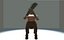 Centaur