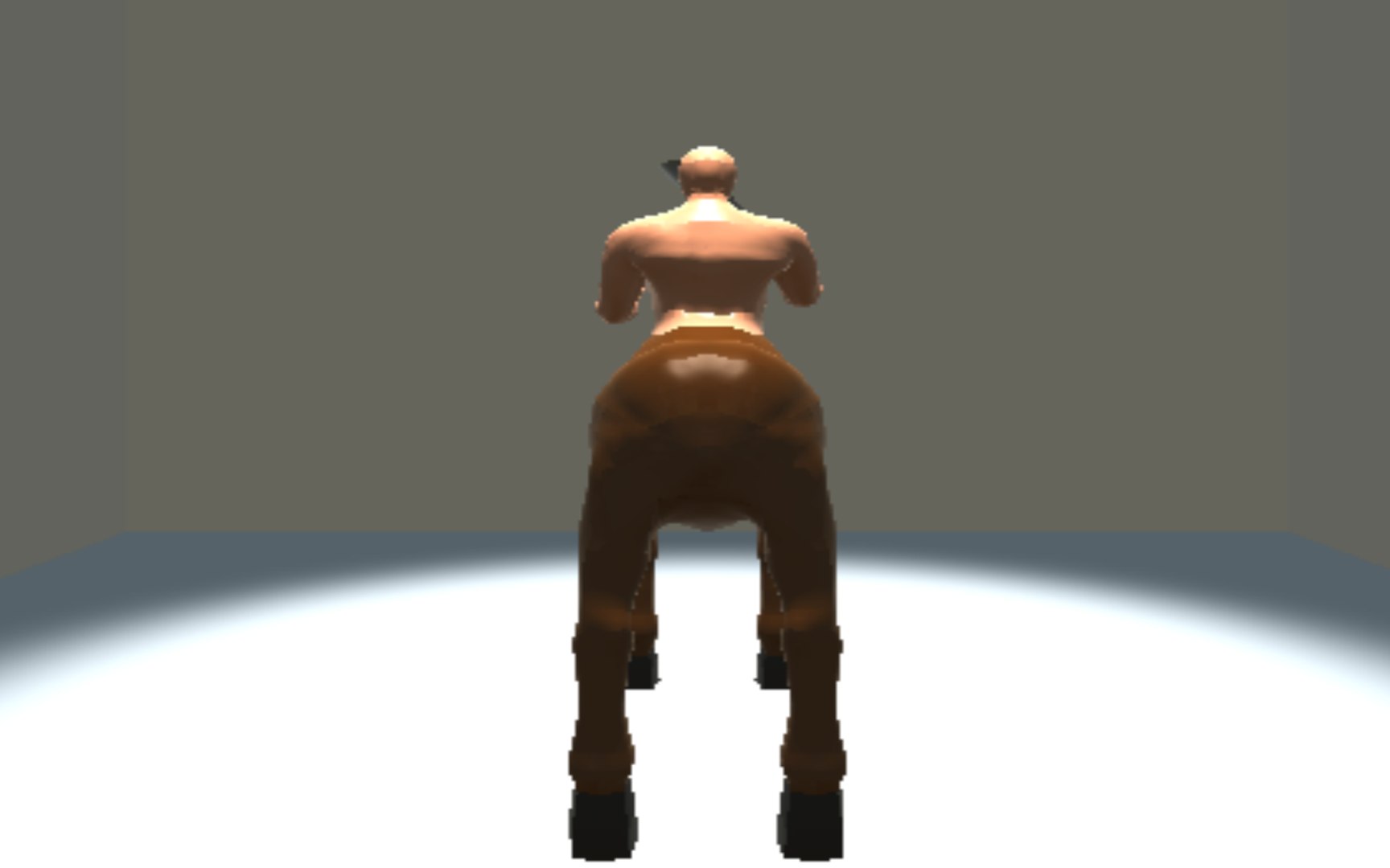 centaur fbx https://p.turbosquid.com/ts-thumb/Hy/xCp0Uj/OFoLXU8s/centaur4/png/1474644152/1920x1080/fit_q87/2e1166ef3e0ed13eb106c5a1bfd5c3d438fe67e4/centaur4.jpg