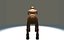 Centaur