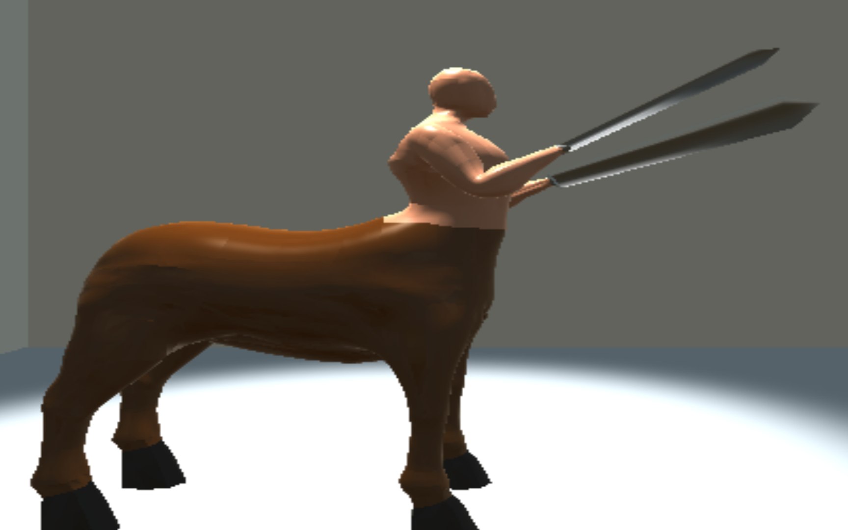 centaur fbx https://p.turbosquid.com/ts-thumb/Hy/xCp0Uj/UmwAZtAD/centaur2/png/1474644152/1920x1080/fit_q87/93c988207287a27d8faacbb5d91feef1db4a3054/centaur2.jpg