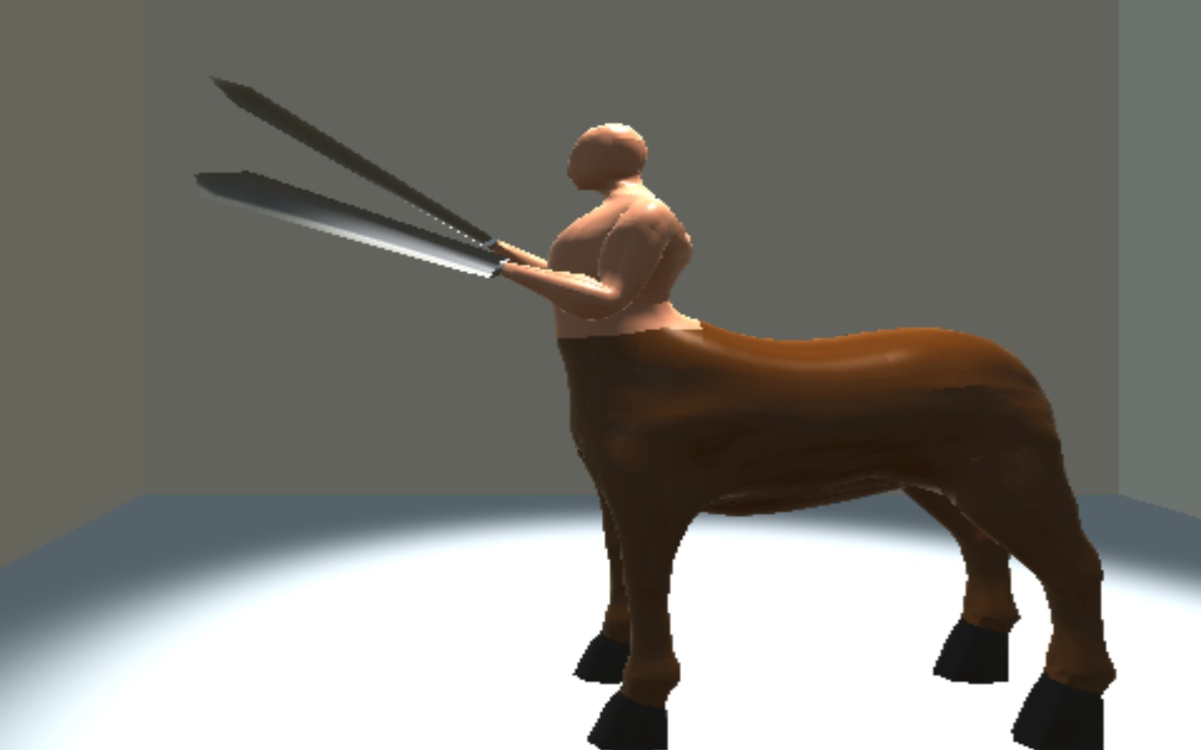 centaur fbx https://p.turbosquid.com/ts-thumb/Hy/xCp0Uj/vpOJXHb9/centaur3/png/1474644152/1920x1080/fit_q87/0912fc3c3a136b7da04440b7cb3b784395c610a5/centaur3.jpg