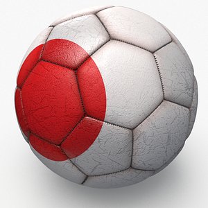 obj soccerball pro ball