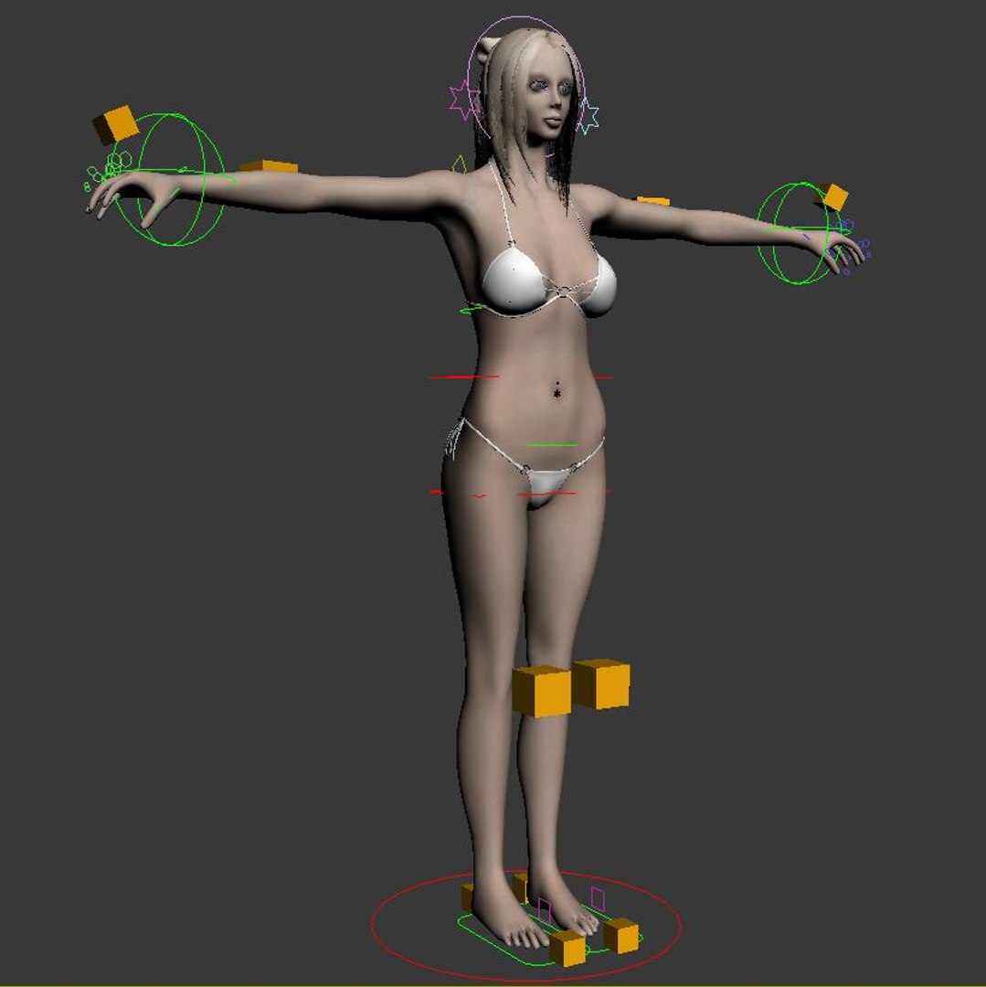 blonde girl female 3d max https://p.turbosquid.com/ts-thumb/Hy/yfg2F7/5amLs5SB/1111/jpg/1361280012/1920x1080/fit_q87/29033d975295ebdd7bb188a2f4b55e3d97fa6d6a/1111.jpg