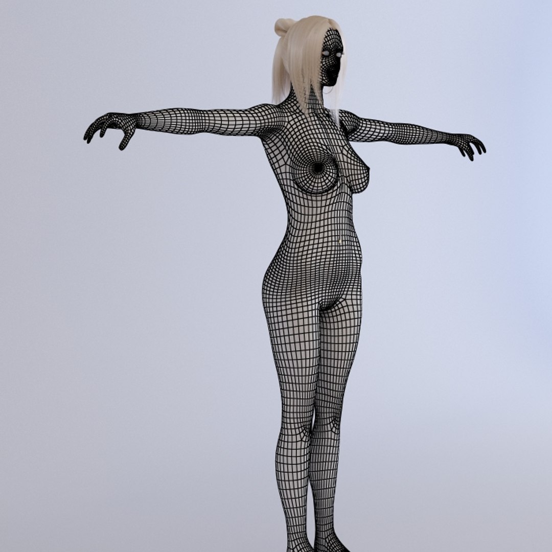 blonde girl female 3d max https://p.turbosquid.com/ts-thumb/Hy/yfg2F7/HfSIJWJ2/net/jpg/1361262894/1920x1080/fit_q87/21584f774db085aeb36b11140ba0c58f8b716c16/net.jpg