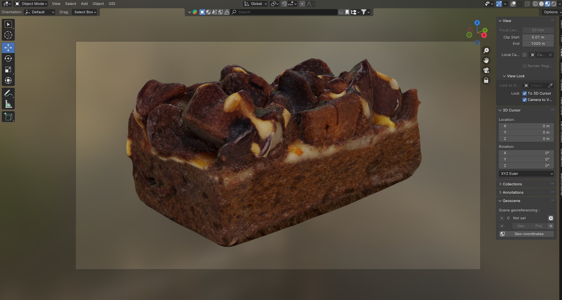 Chocolate brownie 6 model https://p.turbosquid.com/ts-thumb/Hz/05iWvo/3Q/7/jpg/1742396035/1920x1080/fit_q87/21b0b3769e2ffc512884a29a3f5b4f19542c953b/7.jpg