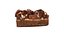Brownie au chocolat 6