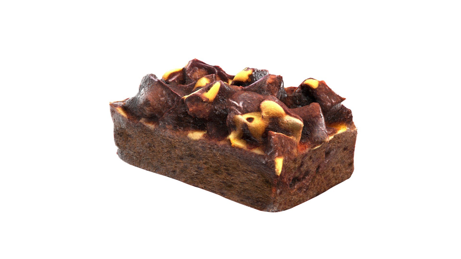 Chocolate brownie 6 model https://p.turbosquid.com/ts-thumb/Hz/05iWvo/IR/4/jpg/1742396030/1920x1080/fit_q87/860cdb379f1b353886c2793f287ae1b222ad73d8/4.jpg