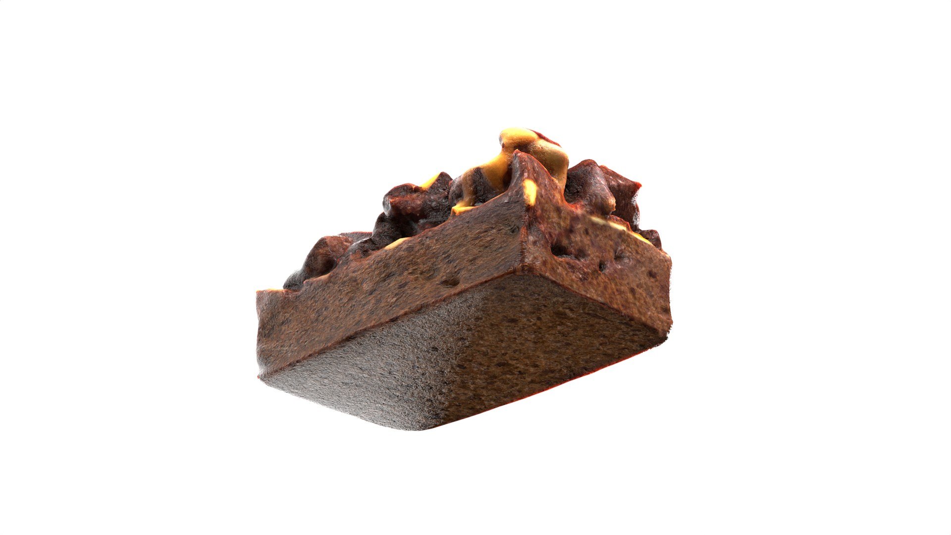 Chocolate brownie 6 model https://p.turbosquid.com/ts-thumb/Hz/05iWvo/WA/6/jpg/1742396030/1920x1080/fit_q87/71f622ef1c1d972d1d4dc2eda32f1b21104394f3/6.jpg