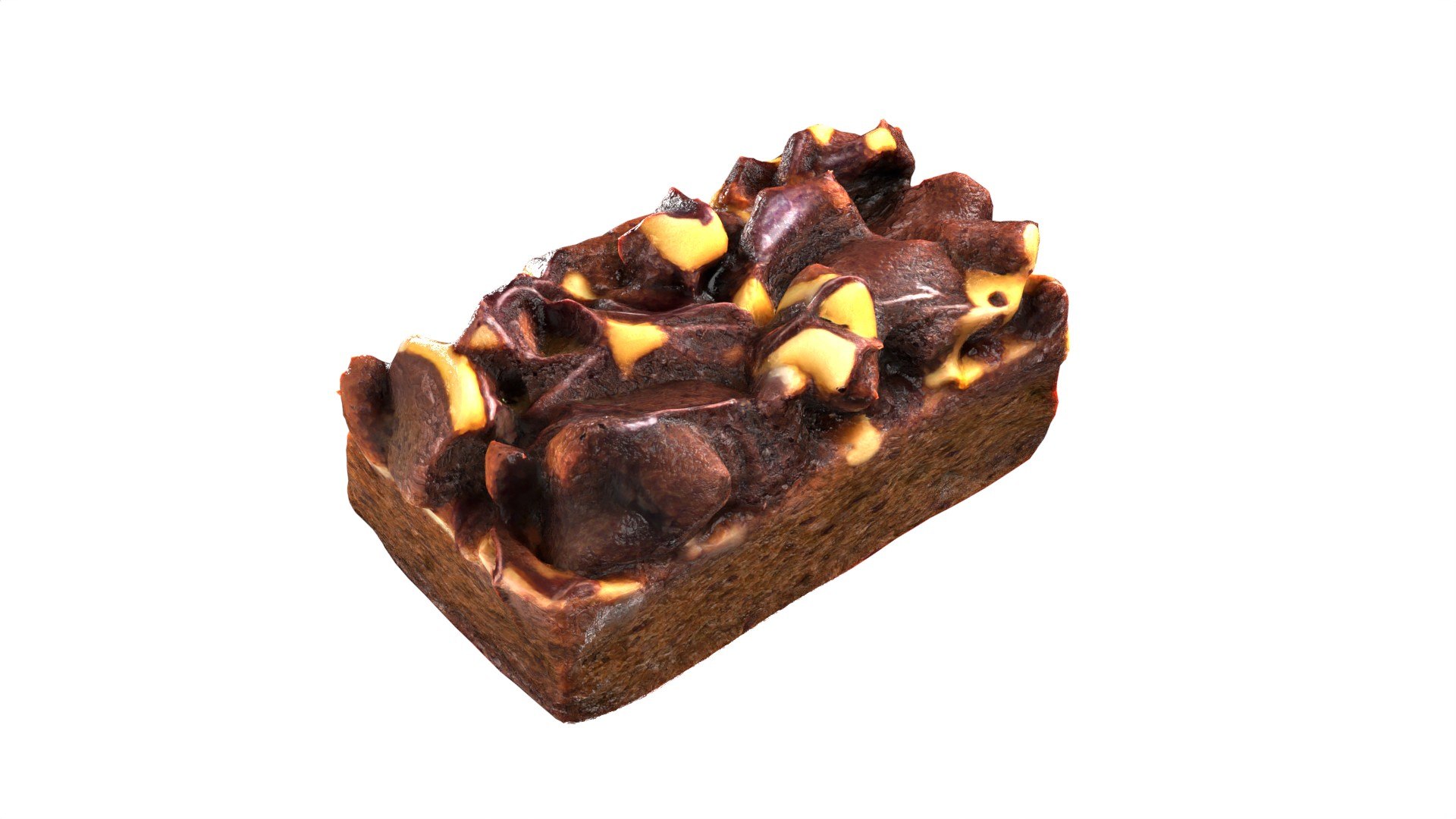 Chocolate brownie 6 model https://p.turbosquid.com/ts-thumb/Hz/05iWvo/Wt/5/jpg/1742396030/1920x1080/fit_q87/b54e8260d86326c9c9fdbdabac0e3c563fd5821d/5.jpg