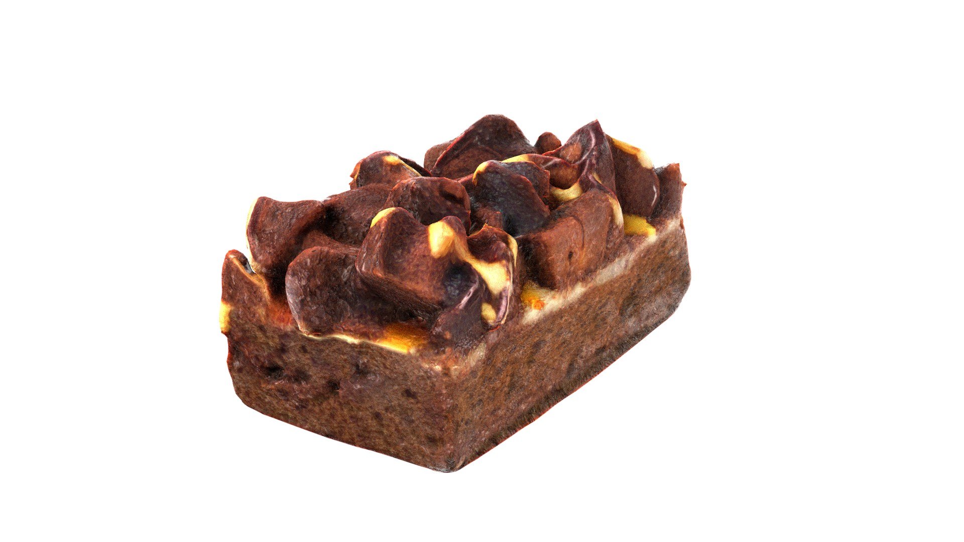Chocolate brownie 6 model https://p.turbosquid.com/ts-thumb/Hz/05iWvo/c2/3/jpg/1742396028/1920x1080/fit_q87/edbcc3348f20a8fc9ea134692f7cfc6648053244/3.jpg