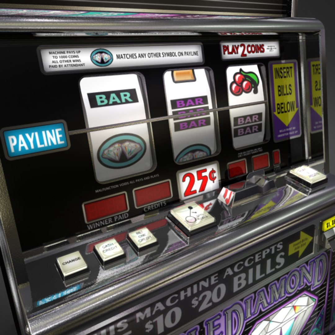 casino slot machines 3d model https://p.turbosquid.com/ts-thumb/Hz/1qDES5/pLtm9Ecq/bbslotmachine0705/jpg/1349400273/1920x1080/fit_q87/8eff5597335cf6c616bb4006f151200cf5bf8963/bbslotmachine0705.jpg