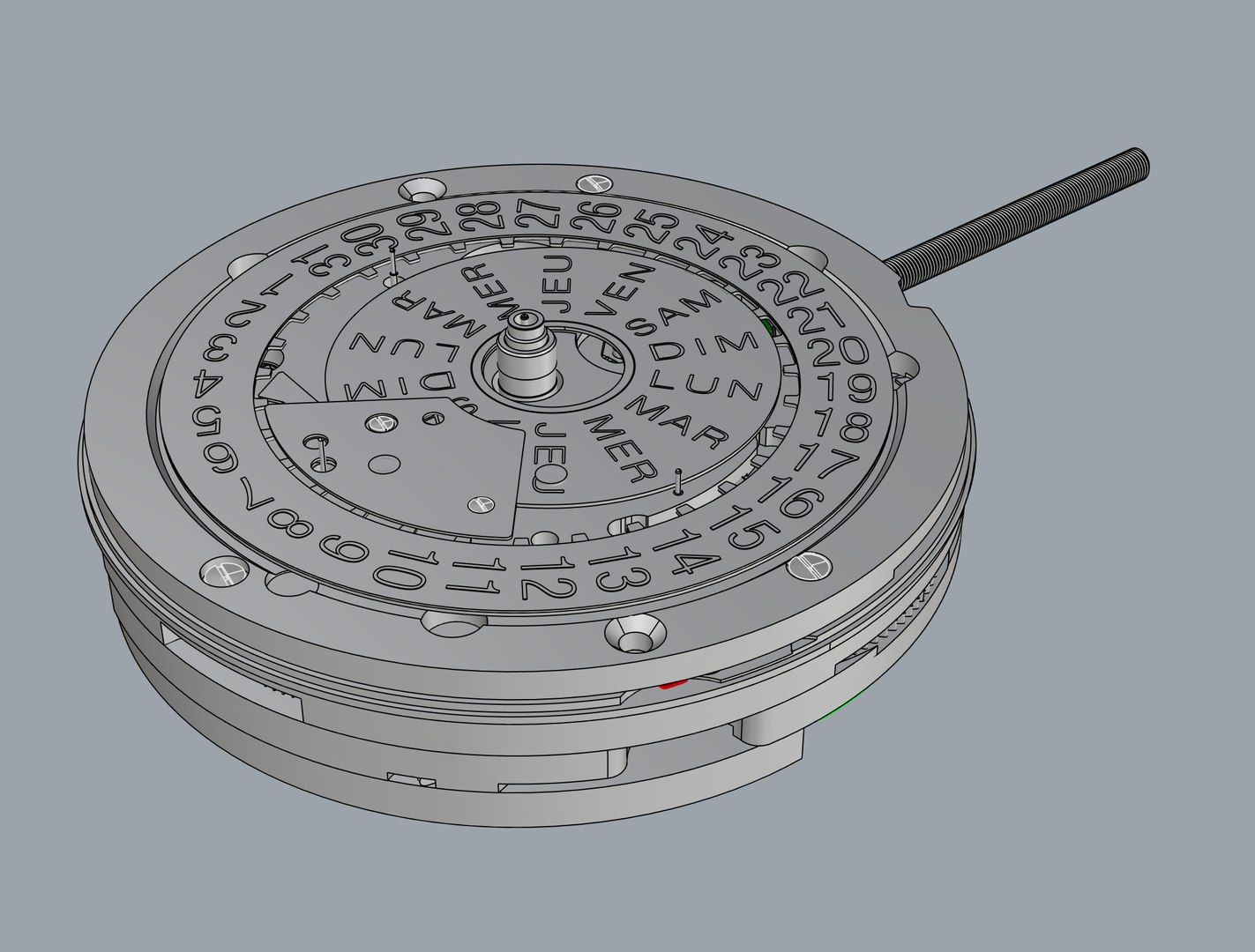 Swiss and Japanese Watch Movements 3D https://p.turbosquid.com/ts-thumb/Hz/3ZvUkG/8H/screenshot20210319at4.52.55pm/png/1616188123/1920x1080/fit_q87/1ee4d977a0aa2a0789747f4e64701bec16480045/screenshot20210319at4.52.55pm.jpg