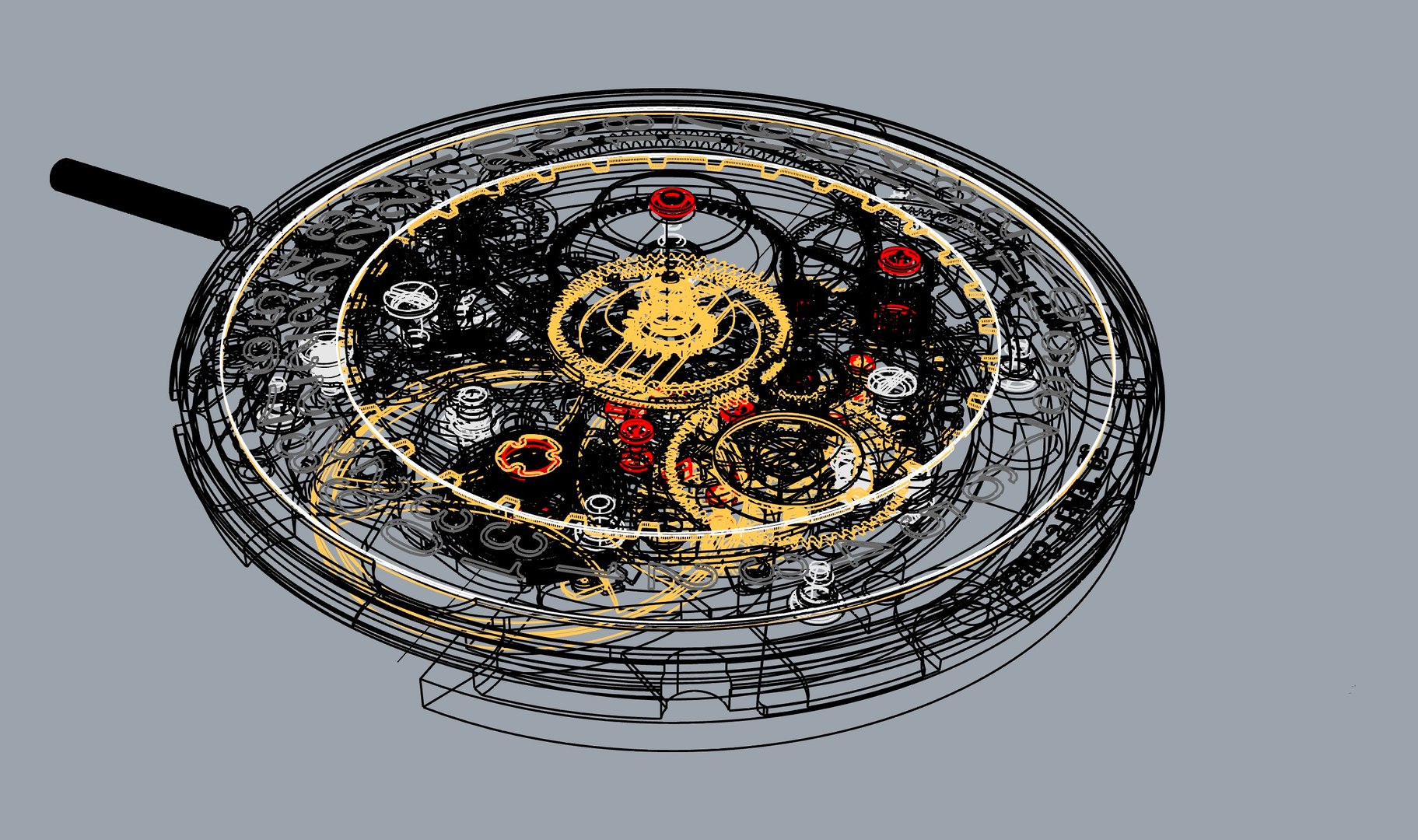 Swiss and Japanese Watch Movements 3D https://p.turbosquid.com/ts-thumb/Hz/3ZvUkG/Dv/screenshot20180321at7.17.54pm/jpg/1521679732/1920x1080/fit_q87/51e7a7c7695e2d022836a69618e5a60b4c10be79/screenshot20180321at7.17.54pm.jpg