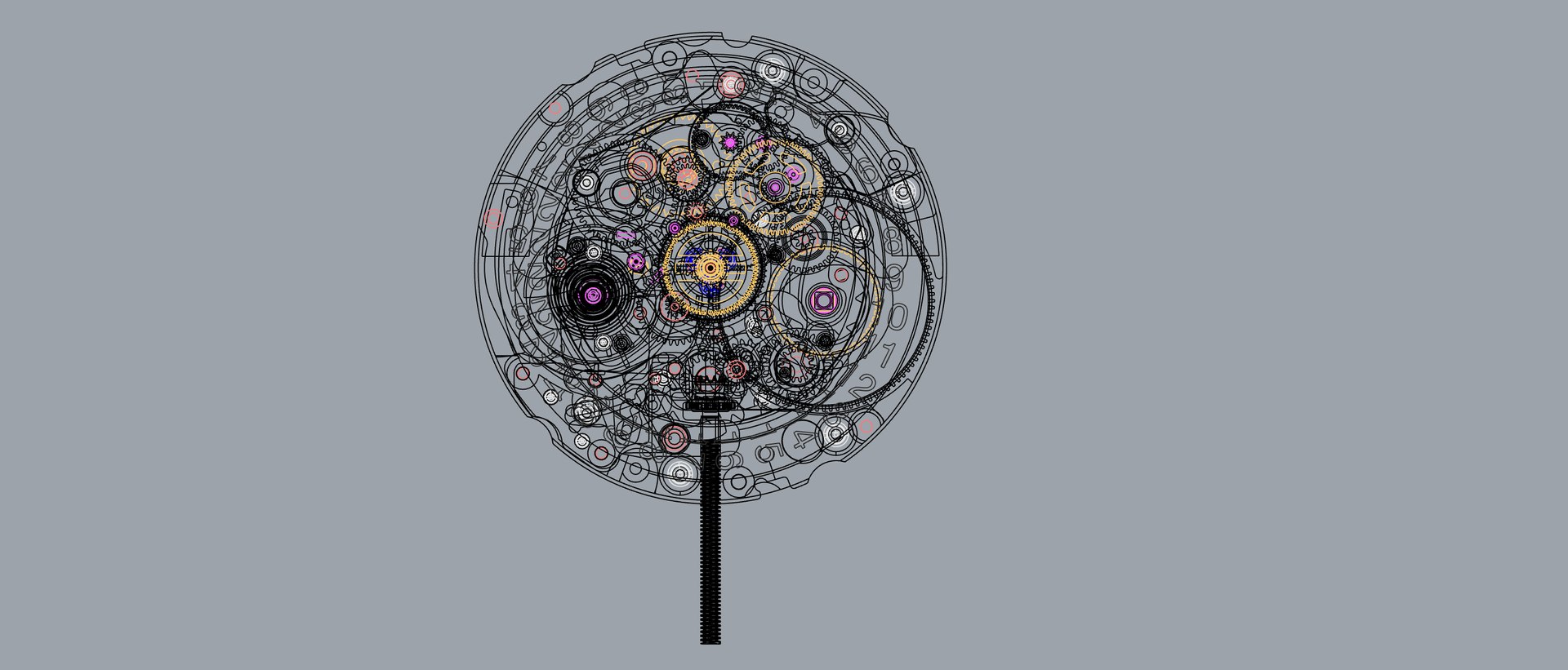 Swiss and Japanese Watch Movements 3D https://p.turbosquid.com/ts-thumb/Hz/3ZvUkG/Fu/screenshot20230307at10.07.56am/png/1678201697/1920x1080/fit_q87/38f43e8853426e9887ef6e3e0b99daaf03f90eee/screenshot20230307at10.07.56am.jpg