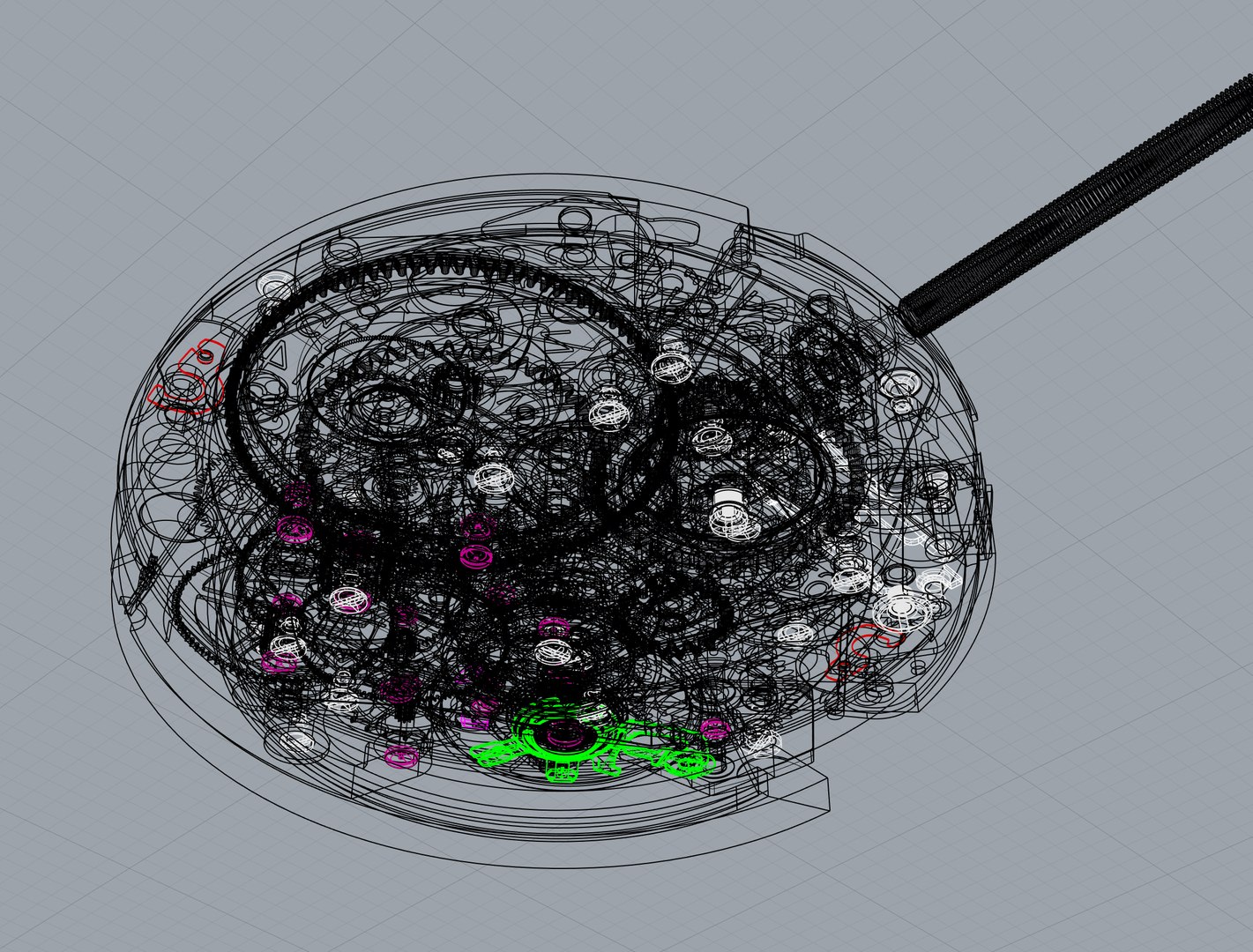 Swiss and Japanese Watch Movements 3D https://p.turbosquid.com/ts-thumb/Hz/3ZvUkG/Z7/screenshot20210319at4.53.50pm/png/1616188129/1920x1080/fit_q87/3749c92a28114d27920fb4f93ab648185170846a/screenshot20210319at4.53.50pm.jpg