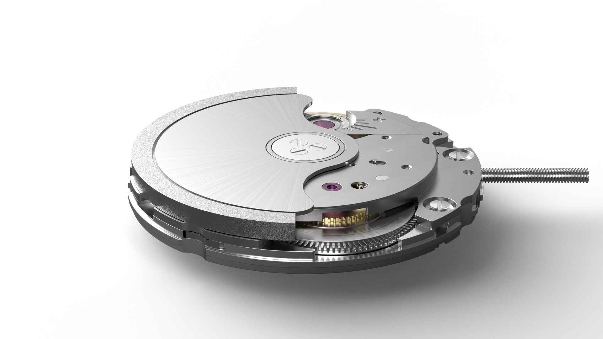 Swiss and Japanese Watch Movements 3D https://p.turbosquid.com/ts-thumb/Hz/3ZvUkG/eX/miyota9015bottom/jpg/1678201392/1920x1080/fit_q87/0201dcb66160c4c3a74017a1c37a68f4ed3e7cba/miyota9015bottom.jpg
