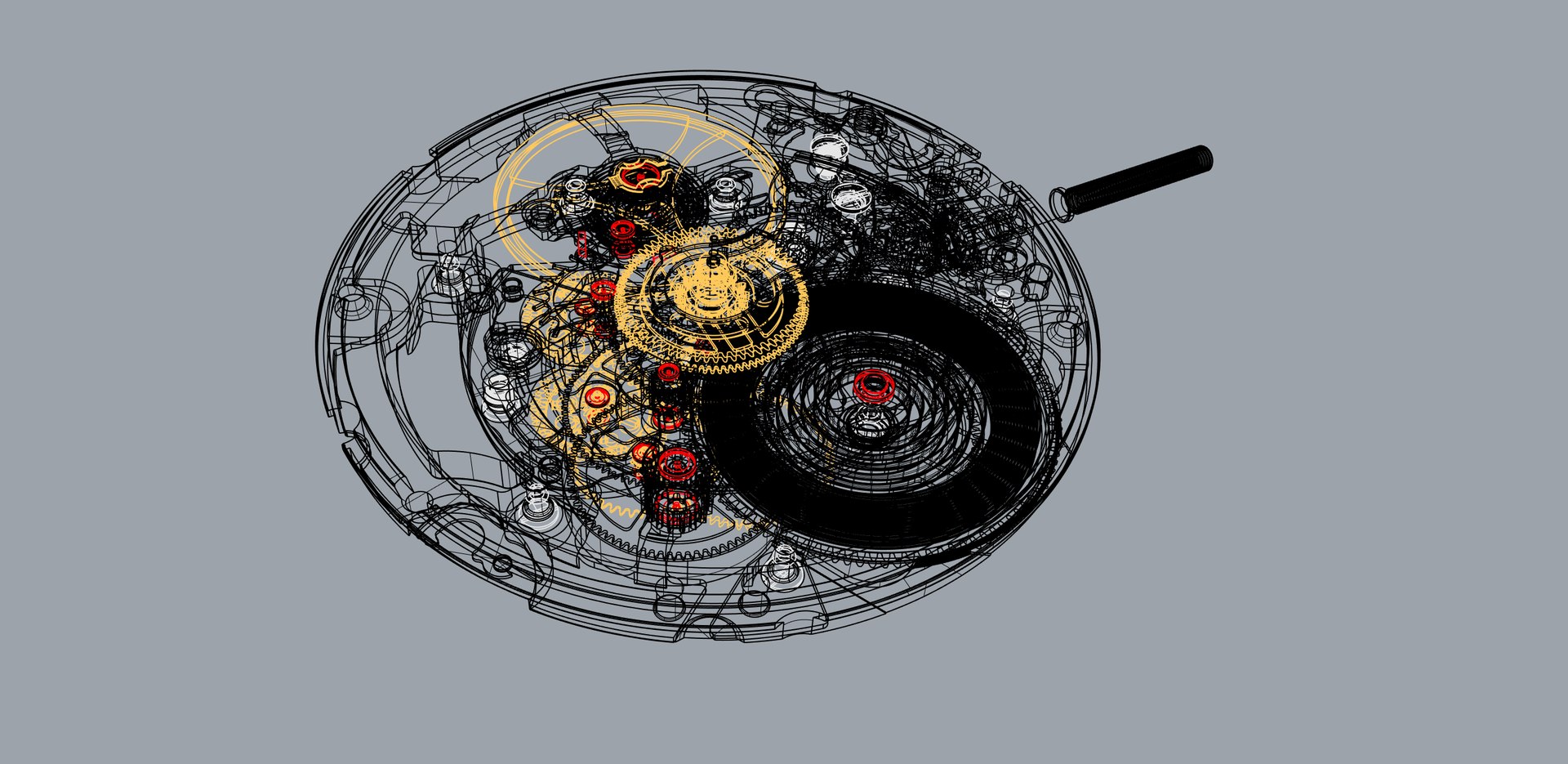 Swiss and Japanese Watch Movements 3D https://p.turbosquid.com/ts-thumb/Hz/3ZvUkG/ks/screenshot20210324at6.38.43pm/png/1616625530/1920x1080/fit_q87/6cc1bda34854c1f0f82e9438b07c36b4ed35e93a/screenshot20210324at6.38.43pm.jpg