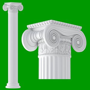 setting realistic model