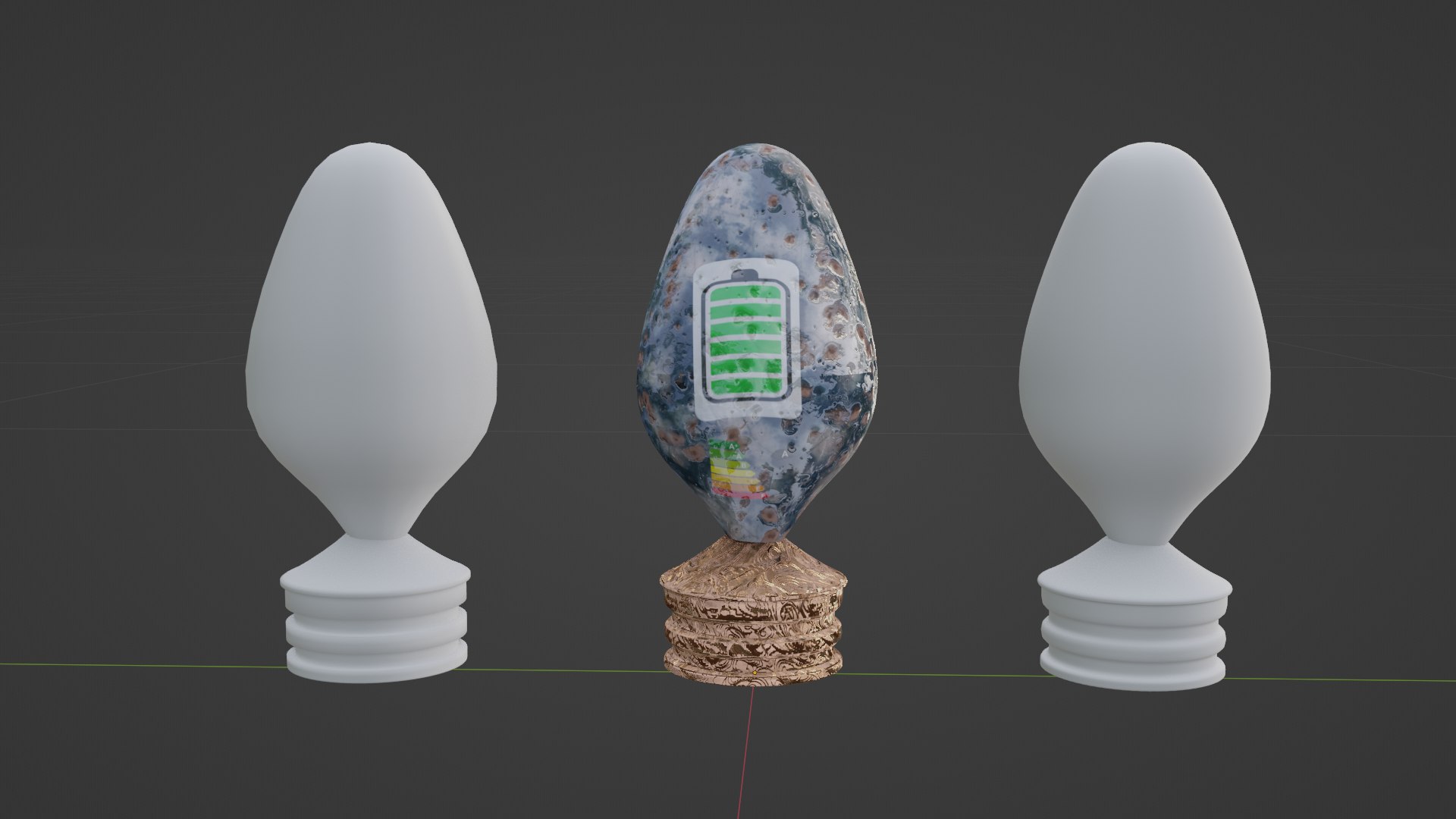 3D Modern ceramic blue eco light bulb lamp energy efficency symbol model https://p.turbosquid.com/ts-thumb/Hz/7x69q3/49/ceramic/png/1643551080/1920x1080/fit_q87/fea2fe64f61b8aa21c2b5cda86dbe770db6d7524/ceramic.jpg