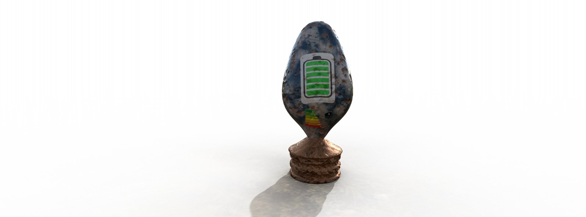 3D Modern ceramic blue eco light bulb lamp energy efficency symbol model https://p.turbosquid.com/ts-thumb/Hz/7x69q3/5A/1/png/1643551072/1920x1080/fit_q87/f4f1f383b4858f5ebbee3dff7bc3ecc843627739/1.jpg