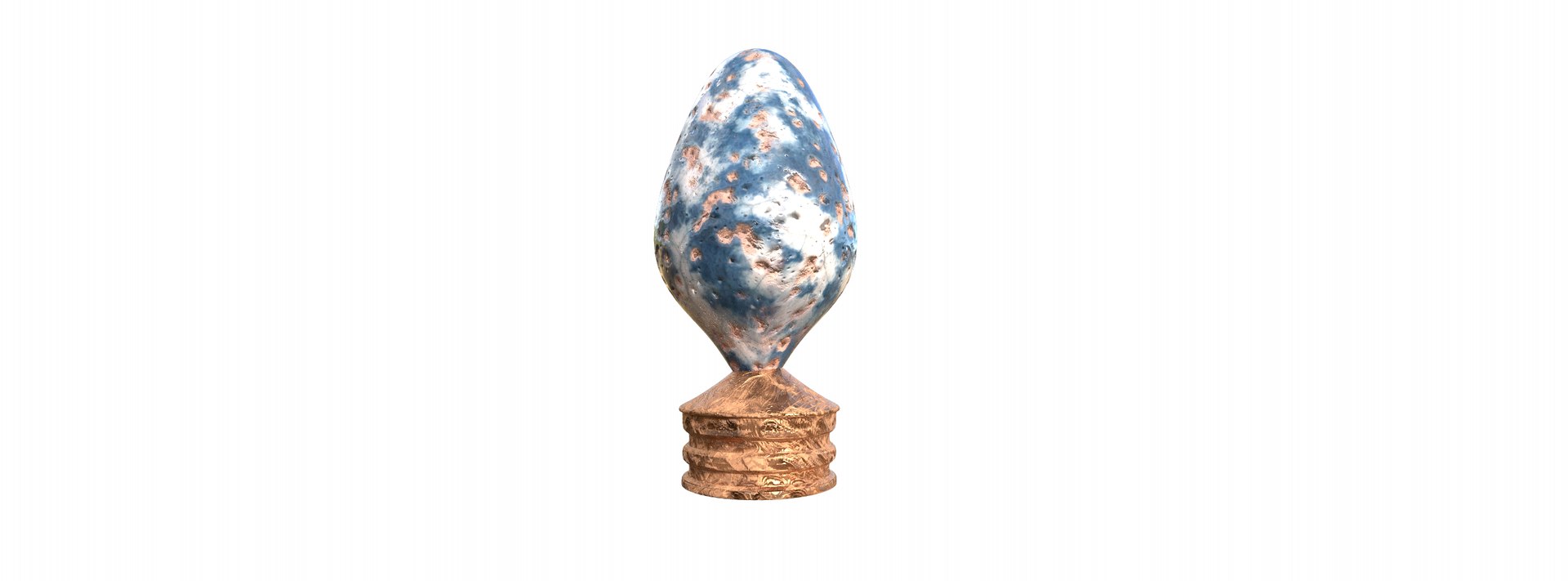 3D Modern ceramic blue eco light bulb lamp energy efficency symbol model https://p.turbosquid.com/ts-thumb/Hz/7x69q3/7l/d/png/1643551011/1920x1080/fit_q87/0acf810846959ae1ebcbc07002c52c87d46b9cad/d.jpg