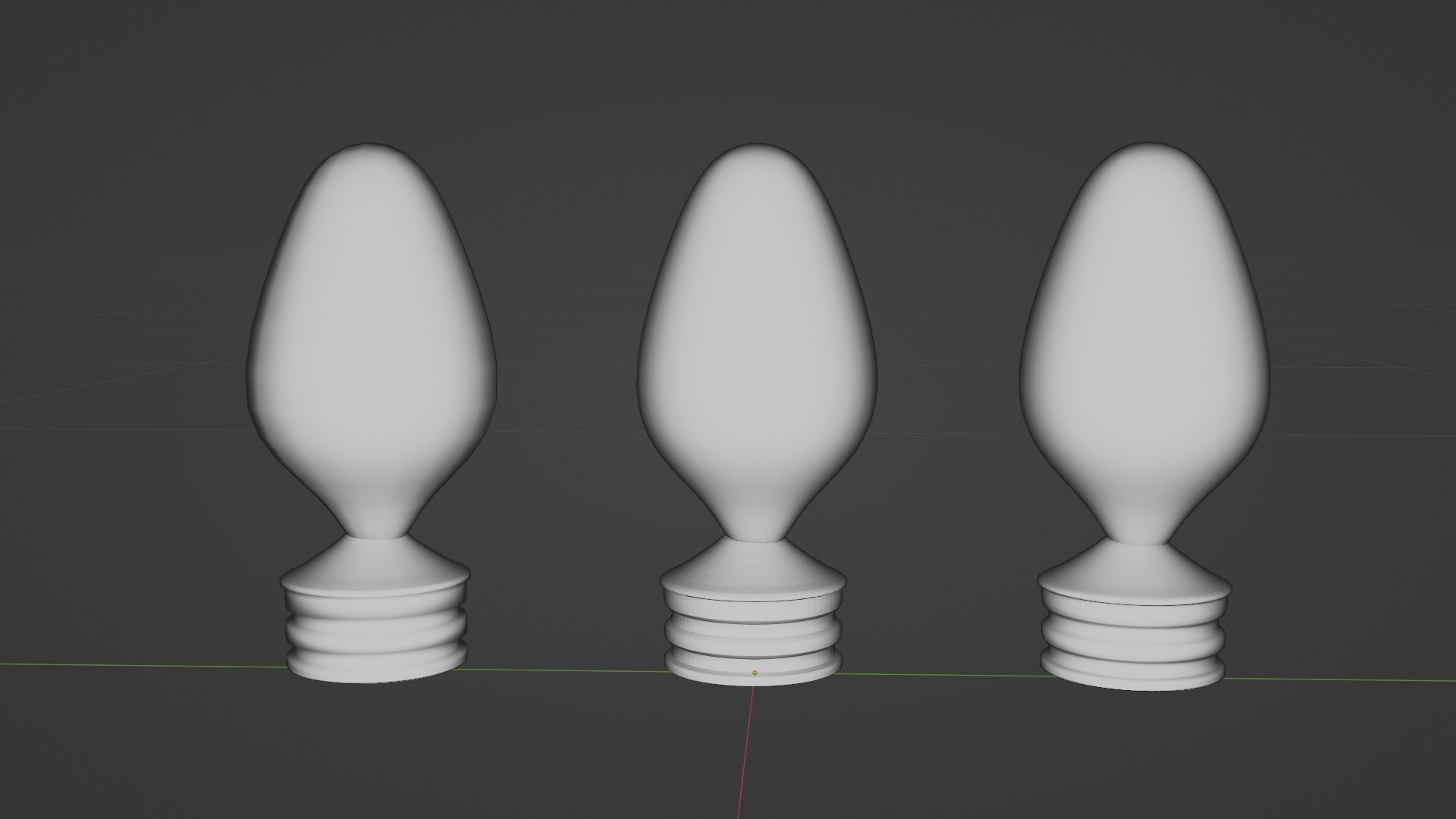 3D Modern ceramic blue eco light bulb lamp energy efficency symbol model https://p.turbosquid.com/ts-thumb/Hz/7x69q3/9f/all/png/1643551091/1920x1080/fit_q87/8f7a5b81fb62b50437085c82eea76096720920d9/all.jpg