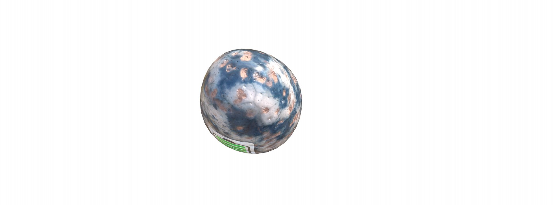 3D Modern ceramic blue eco light bulb lamp energy efficency symbol model https://p.turbosquid.com/ts-thumb/Hz/7x69q3/AL/m/png/1643551020/1920x1080/fit_q87/b232051bd3796dd3d283f5f70e518026093936b9/m.jpg