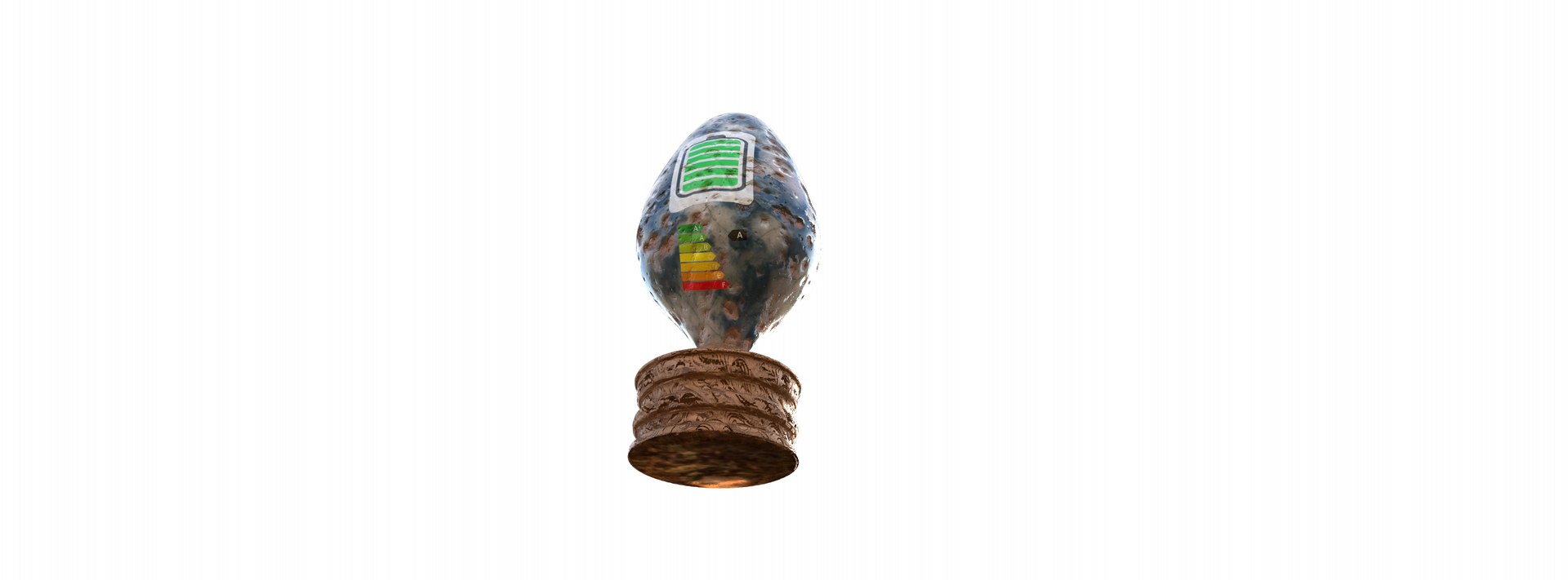 3D Modern ceramic blue eco light bulb lamp energy efficency symbol model https://p.turbosquid.com/ts-thumb/Hz/7x69q3/Ab/v/png/1643551068/1920x1080/fit_q87/7a2152e17d9d350a9c9ad5e24e71f0620e181399/v.jpg