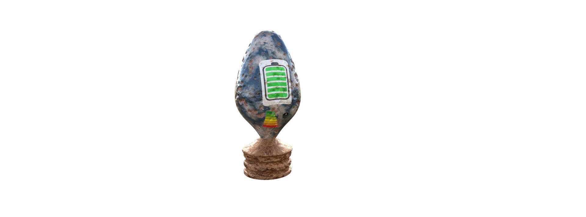3D Modern ceramic blue eco light bulb lamp energy efficency symbol model https://p.turbosquid.com/ts-thumb/Hz/7x69q3/BO/g/png/1643551011/1920x1080/fit_q87/908b7b6f7f7cbe2337dcf8ed86782d87cf767c3e/g.jpg