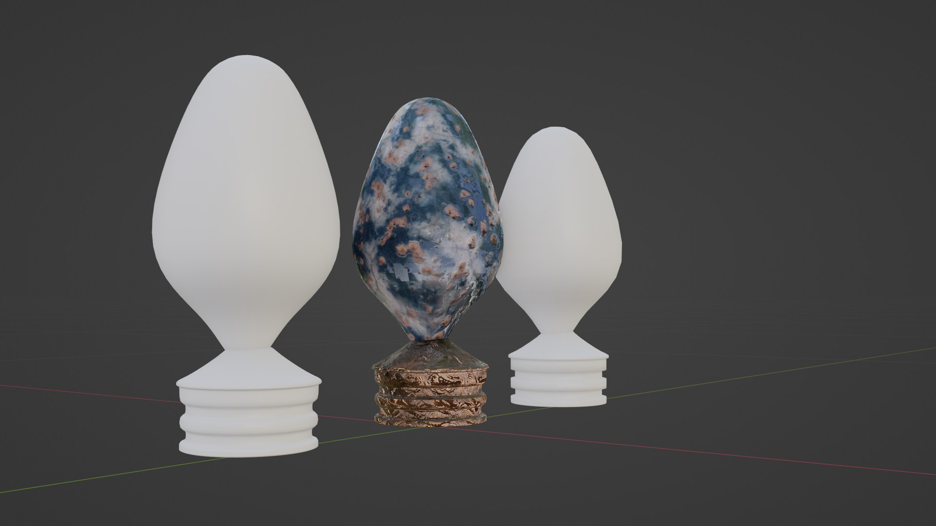 3D Modern ceramic blue eco light bulb lamp energy efficency symbol model https://p.turbosquid.com/ts-thumb/Hz/7x69q3/Bg/a3/png/1643551112/1920x1080/fit_q87/d7652682eae6f438b98a68a99e271834594df948/a3.jpg