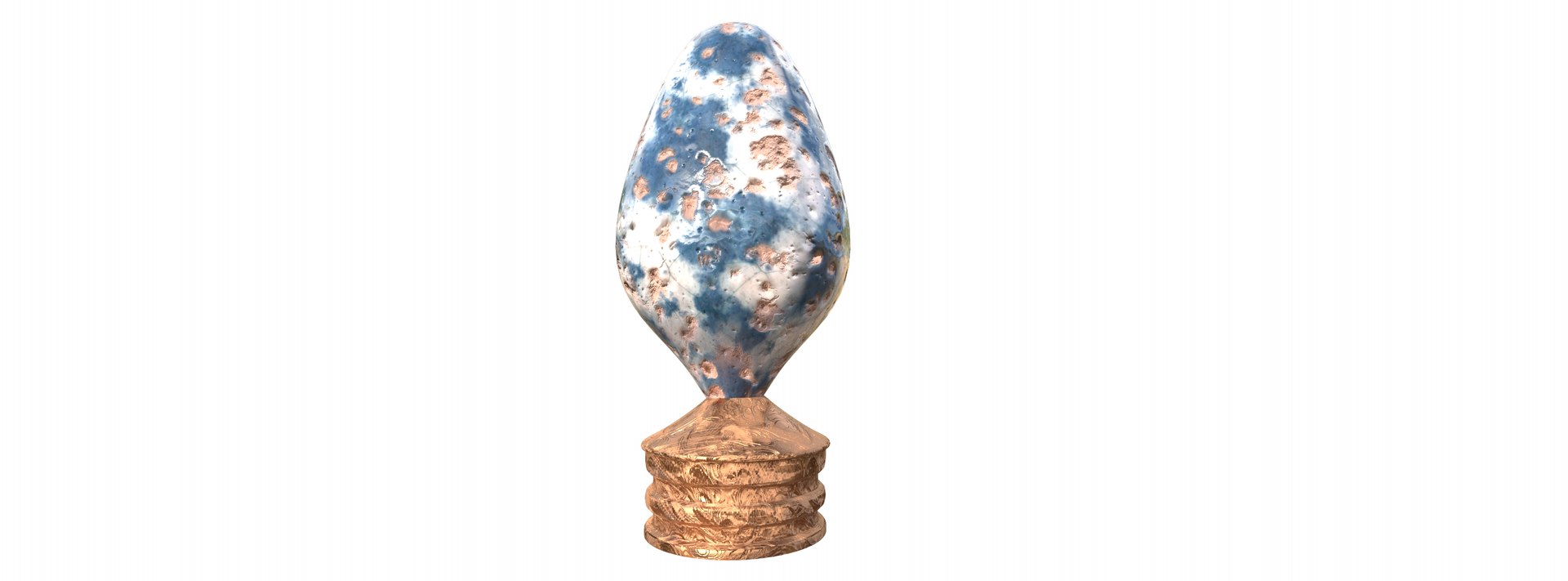 3D Modern ceramic blue eco light bulb lamp energy efficency symbol model https://p.turbosquid.com/ts-thumb/Hz/7x69q3/Kw/e/png/1643551011/1920x1080/fit_q87/40033ed2d707a4f1055894e20e30c336c23cebb3/e.jpg