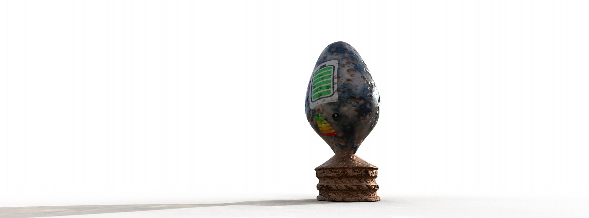 3D Modern ceramic blue eco light bulb lamp energy efficency symbol model https://p.turbosquid.com/ts-thumb/Hz/7x69q3/Mf/2/png/1643551071/1920x1080/fit_q87/a361b5e7369323642add477fb886fb14ecc2202f/2.jpg