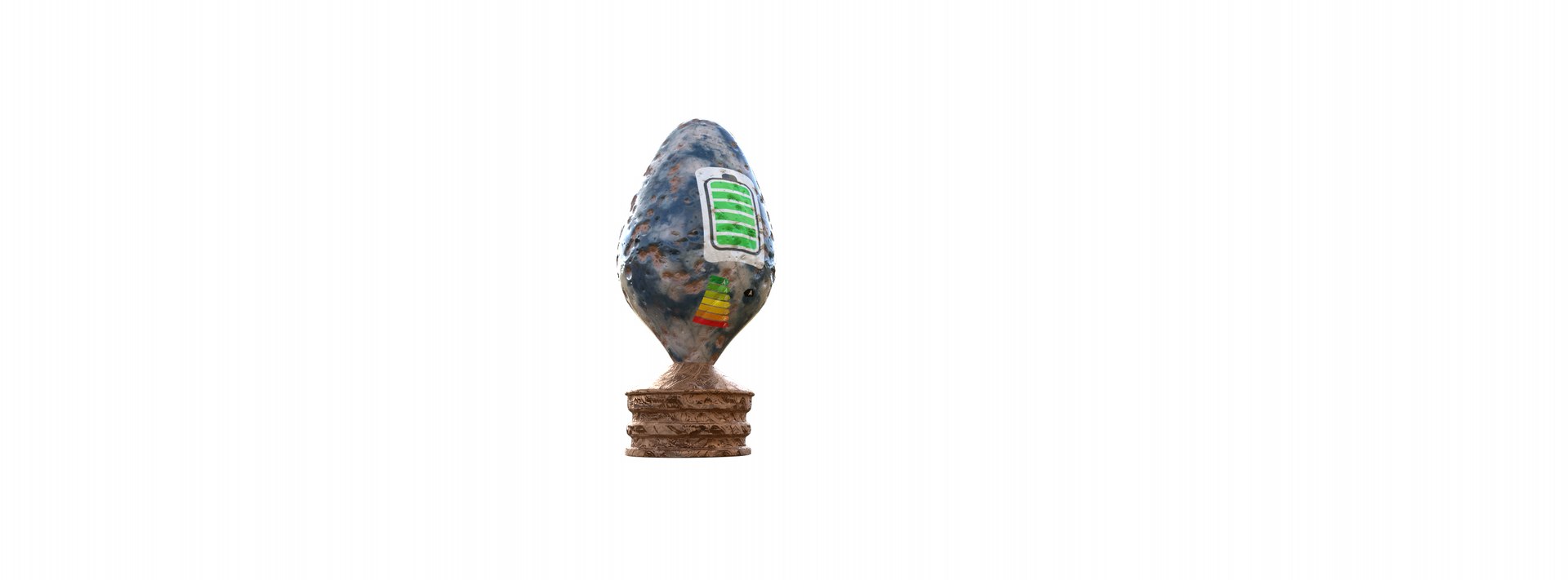 3D Modern ceramic blue eco light bulb lamp energy efficency symbol model https://p.turbosquid.com/ts-thumb/Hz/7x69q3/Oj/o/png/1643550919/1920x1080/fit_q87/d7dcc91983e39dd5bb41c56b17e4af29ec07ef84/o.jpg