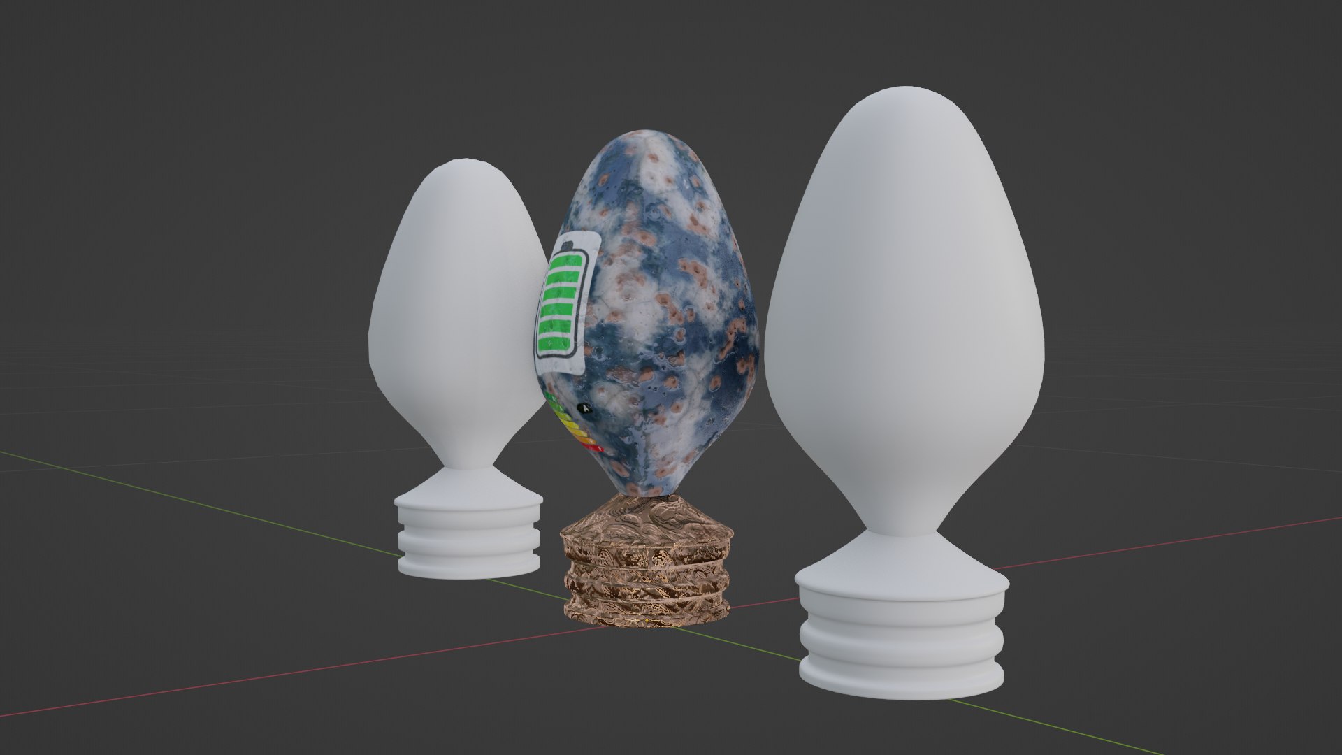 3D Modern ceramic blue eco light bulb lamp energy efficency symbol model https://p.turbosquid.com/ts-thumb/Hz/7x69q3/Qy/a2/png/1643551112/1920x1080/fit_q87/7dbe3c615175bd53ee8d147cfeb8ffe882e0d5f6/a2.jpg