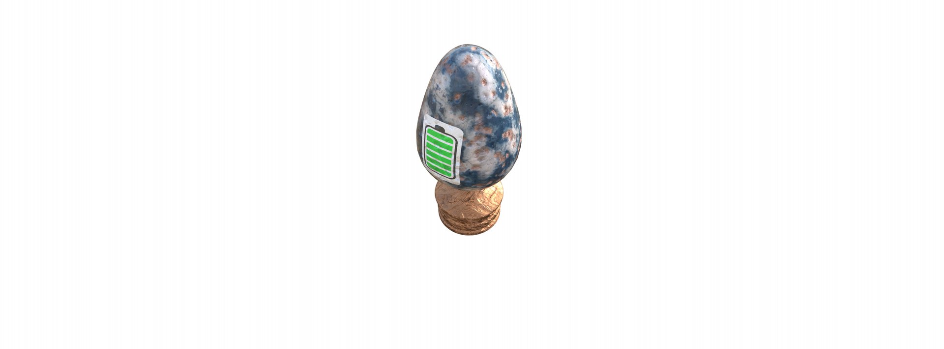 3D Modern ceramic blue eco light bulb lamp energy efficency symbol model https://p.turbosquid.com/ts-thumb/Hz/7x69q3/R1/l/png/1643550886/1920x1080/fit_q87/aadb5a9b6919093ad6d8b1fbfc4eb5875ac6bb04/l.jpg
