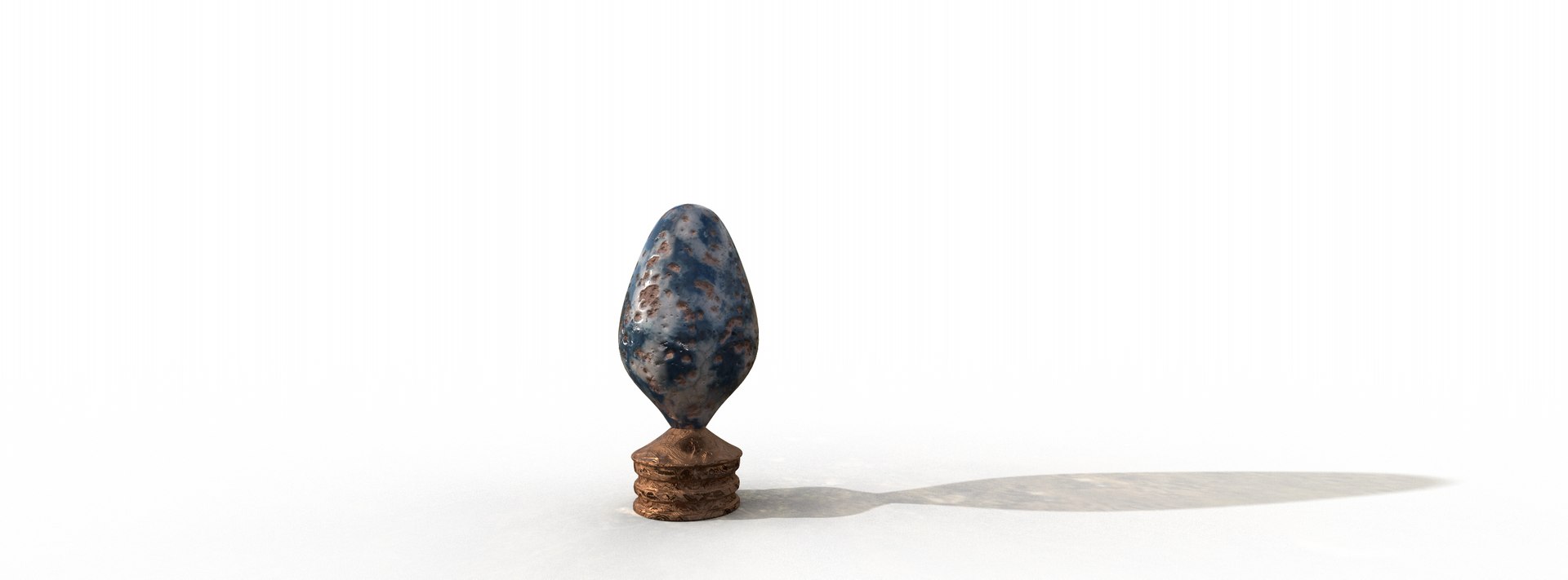 3D Modern ceramic blue eco light bulb lamp energy efficency symbol model https://p.turbosquid.com/ts-thumb/Hz/7x69q3/XR/3/png/1643551112/1920x1080/fit_q87/d527793f4ee3ecc3126fe5b96966260d4bb7448a/3.jpg