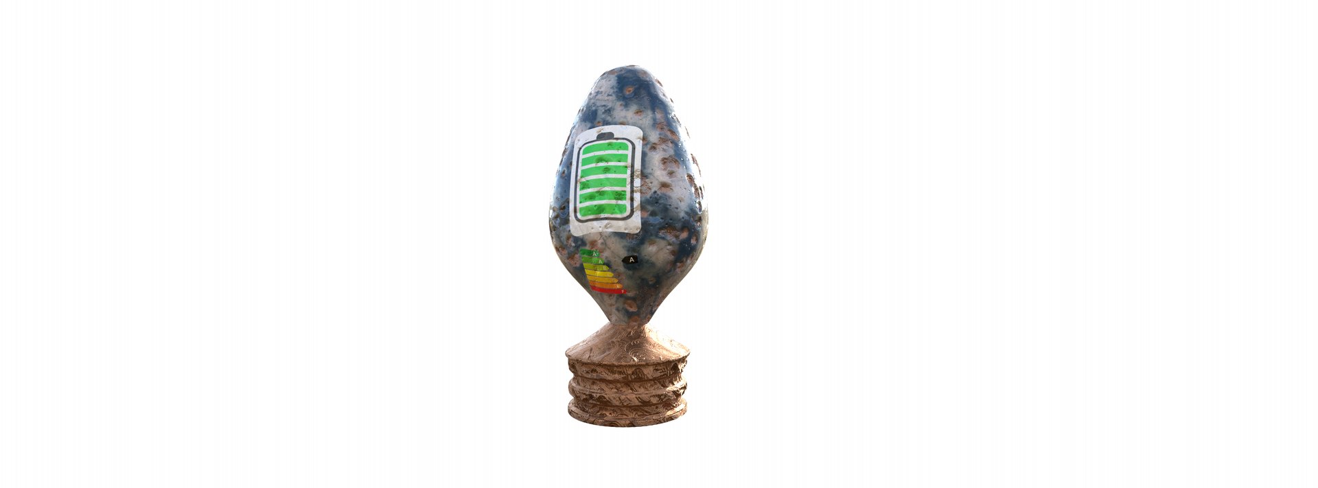 3D Modern ceramic blue eco light bulb lamp energy efficency symbol model https://p.turbosquid.com/ts-thumb/Hz/7x69q3/an/h/png/1643551020/1920x1080/fit_q87/041356a1607566eaeb28c5bc68431b50f6688038/h.jpg
